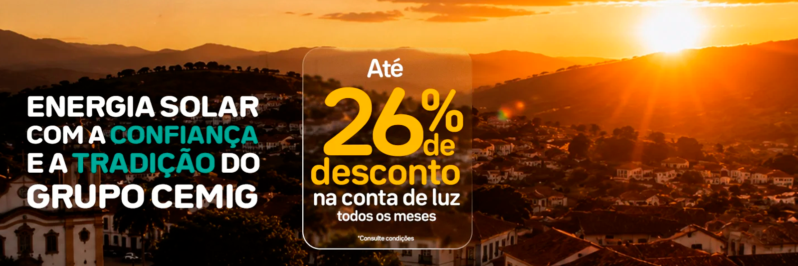 Destaque 2